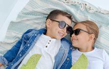 100 Kata-Kata Bijak tentang Kakak Adik yang Menyentuh Hati & Penuh Doa