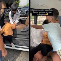 [Instagram/tya_ariestya]