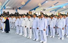 Daftar Kepala Daerah Termiskin yang Dilantik Prabowo, Hidup Nikmat Tanpa Utang