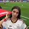 Gaya Mewah Kekasih Lamine Yamal di Piala Dunia 2026, Kalung Berlian Ini Simpan Makna Romantis