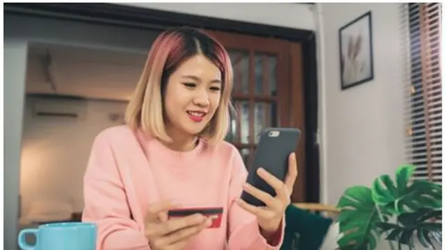 Targetkan Penyuka Korea dan Audiens Lebih Luas, Mayora Gandeng Media Digital Lokal