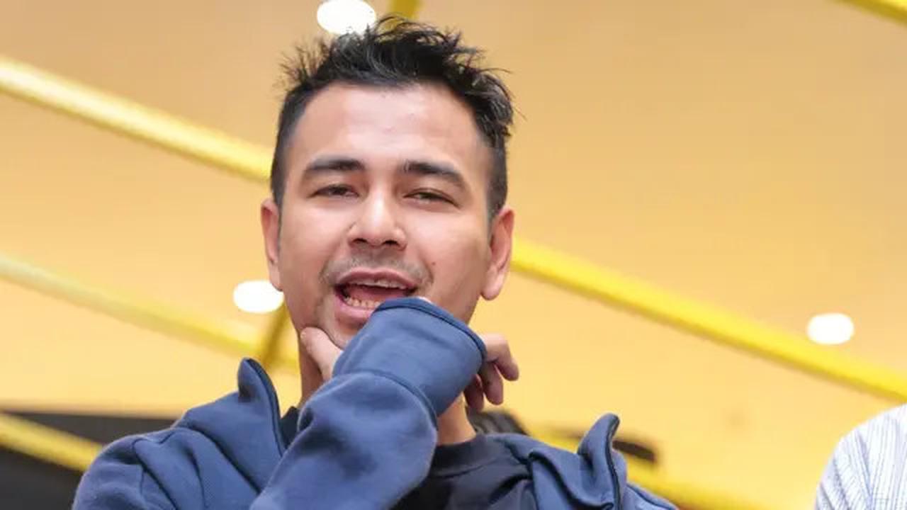 Deretan Artis Indonesia yang Sudah Pernah Terbang ke Anfield Nonton Langsung Liverpool
