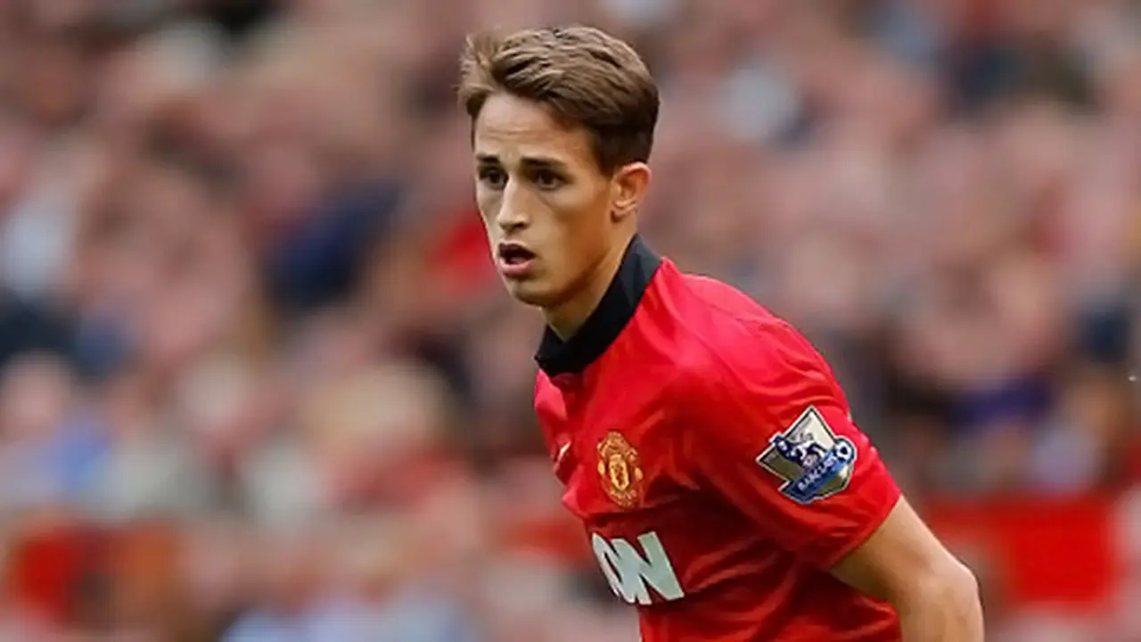 adnan-januzaj-130916a.jpg