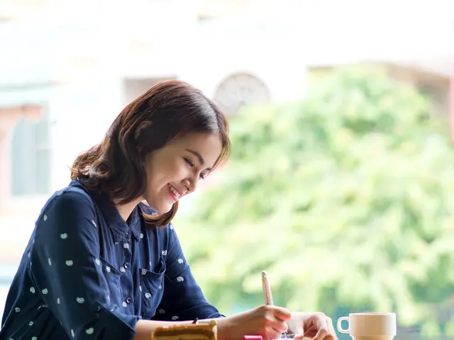 Orang Yang Tulisan Tangannya Jelek Bisa Punya 3 Kelebihan Ini Lifestyle Fimela Com
