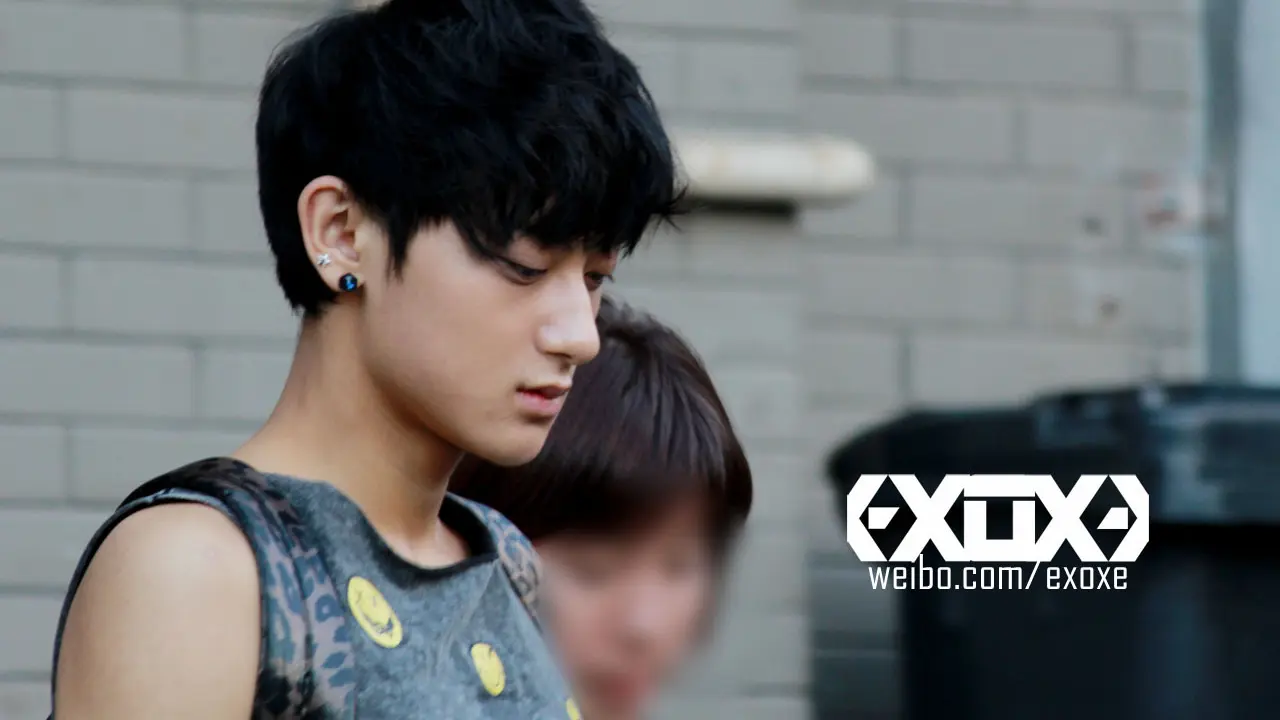 Tao EXO
