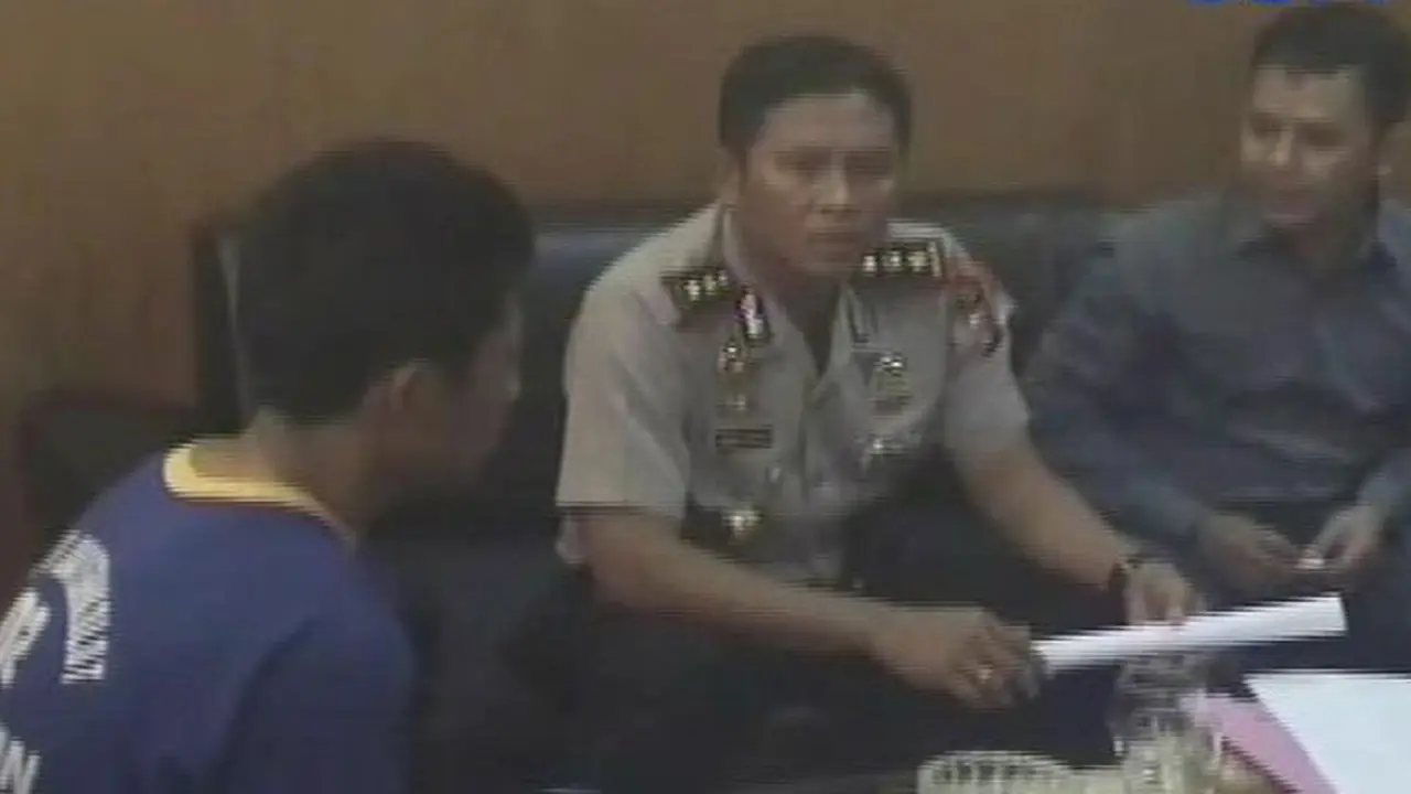 Sodomi-21-orang-Lip-Pagi-140813