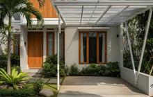 Kanopi Baja Ringan vs Polycarbonate, Mana yang Lebih Sesuai untuk Carport Rumah?