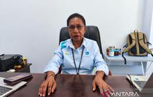 PLN Nabire Siaga Listrik Amankan Pasokan Selama Nyepi dan Lebaran 2026 di Papua Tengah