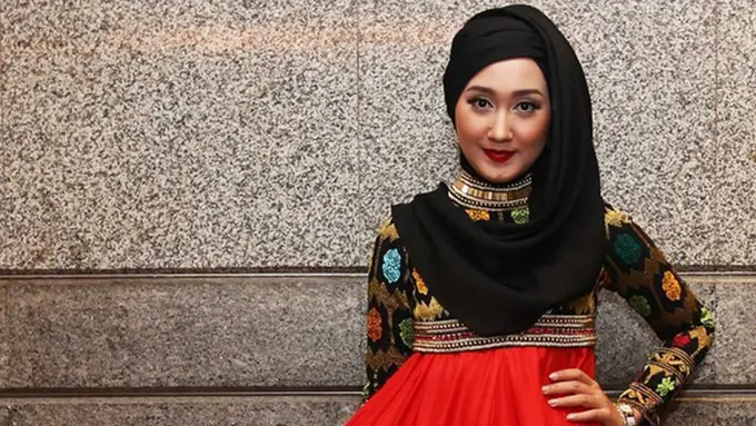 Foto: copyright KapanLagi.com