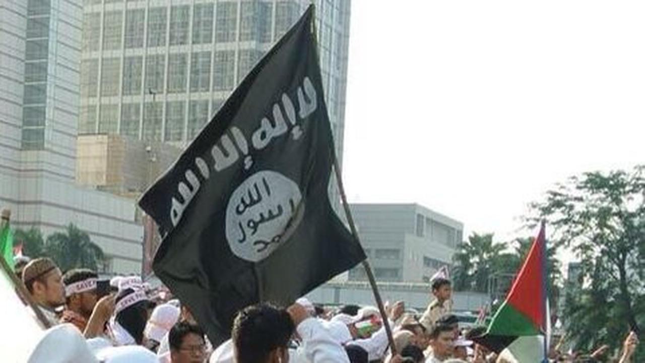 7 Bendera paling kontroversial dalam sejarah