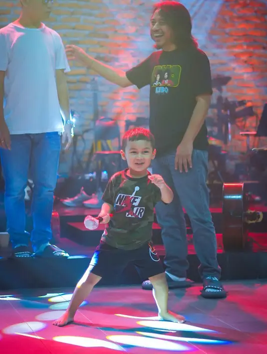 [Instagram/baimwong]