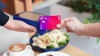 Bukan Uang Tambahan, Simak Tips Cerdas Pakai Kartu Kredit Agar Keuangan Tetap Aman
