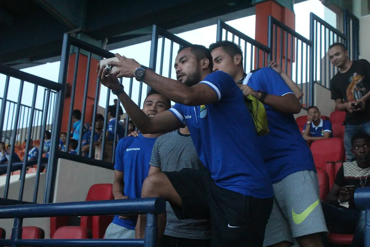 Persib Bandung