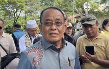 Kasus PIK2: Said Didu Singgung Kiai Ma’ruf dan Prabowo, Tapi Dilaporkan Ketua Apdesi Tangerang