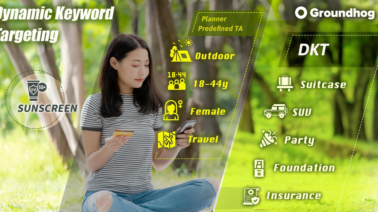 Kecanggihan AI Dorong Inovasi dari Mobil Listrik hingga Bisnis Skincare di Indonesia