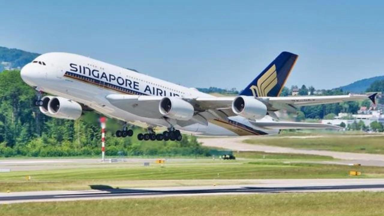 Industri Travel Terpukul Imbas Konflik Timur Tengah