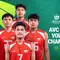 Nonton AVC Boys’ U18 Volleyball Championship: Timnas Indonesia U18 Siap Tampil di Vidio