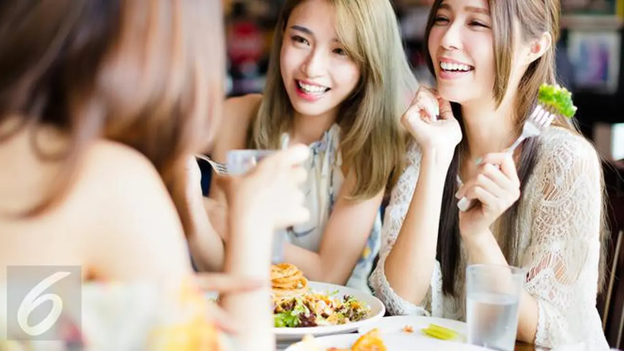 5 Kebiasaan yang Tanpa Sadar Menggerogoti Keuangan Jangka Panjang