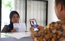 Cek NIK KTP Penerima Bansos PKH, Jadwal Pencairan Bertahap Selama 3 Bulan