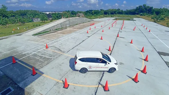 pelatihan