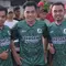Sepak Bola Yogyakarta Berduka, Fajar Listiyantoro Tutup Usia
