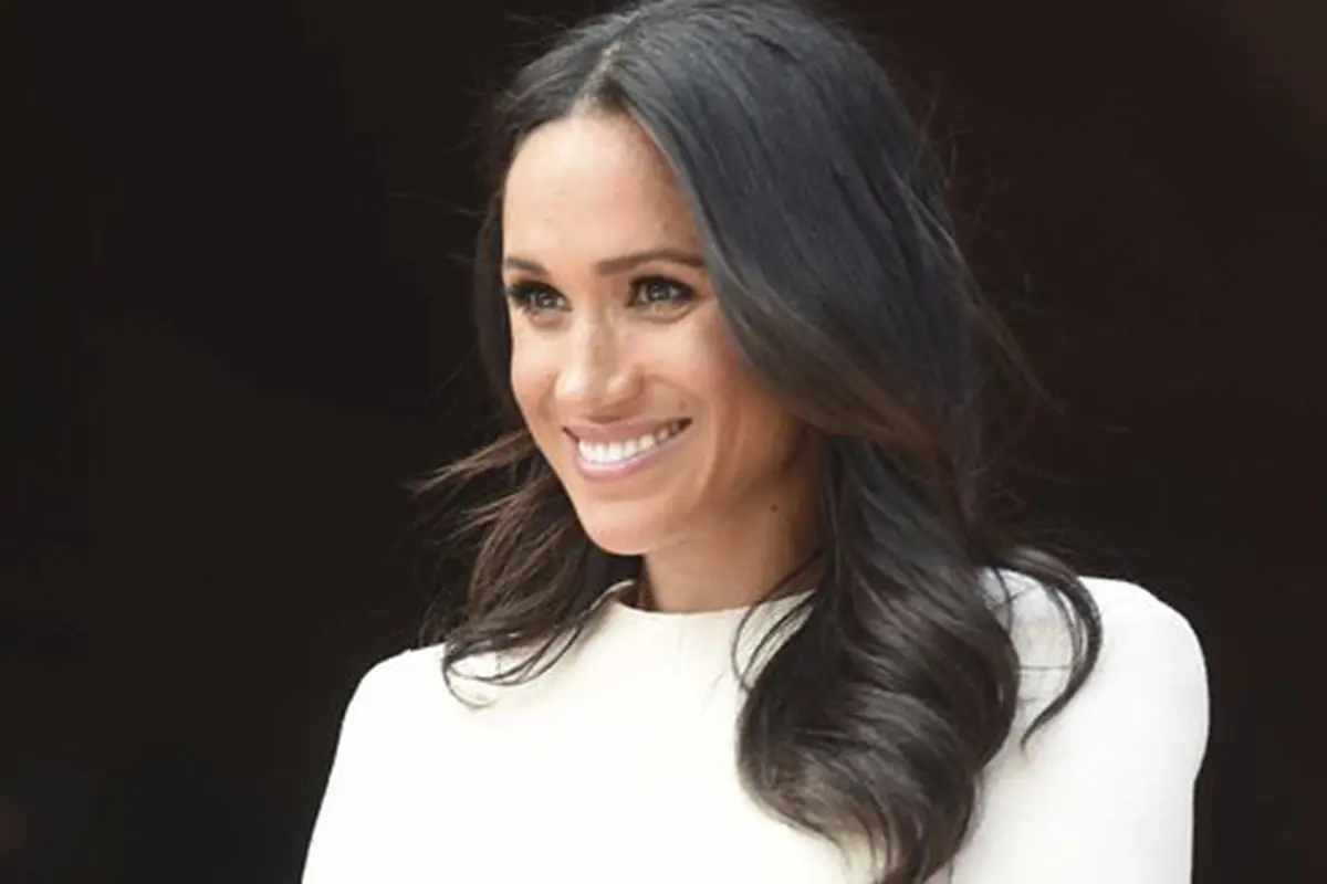 Copyright: AP Images