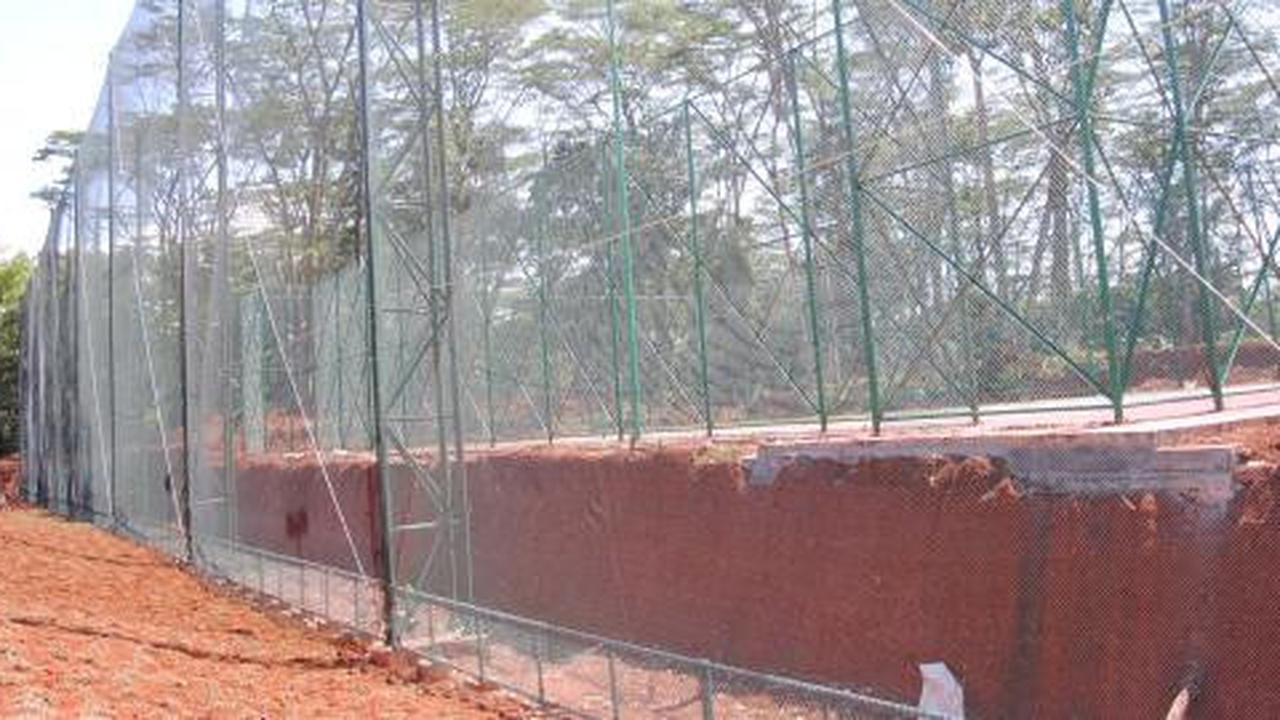 UI siap diproses jika terbukti korupsi