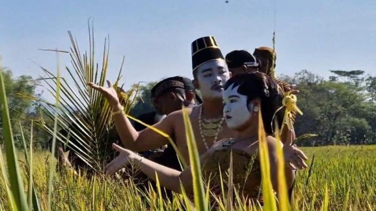 Tahukah Anda? Bupati Sugiri Dorong Desa di Ponorogo Miliki Event Berkarakter Lewat Program Karisma Event Ponorogo (Kepo)