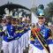 Perbedaan Poltekip dan Poltekim: Pengertian, Program Studi, hingga Prospek Karir