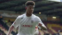 Manchester United Umumkan Rekrutan Kelimanya Pekan Ini?