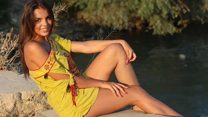 Foto: copyright pixabay.com