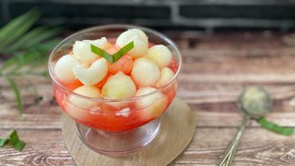 43 Ide Menu Takjil Buka Puasa yang Simpel dan Menggugah Selera