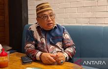 Fakta Unik: Kuota CJH Sulut 2026 Sudah 80 Persen Terisi, Kemenag Optimis Penuh!