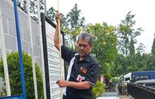 Fakta Terungkap! Kualitas Bahan Bakar SPBU Kebon Nanas Terbukti Sesuai Standar Usai Dicek Pertamina dan Lemigas