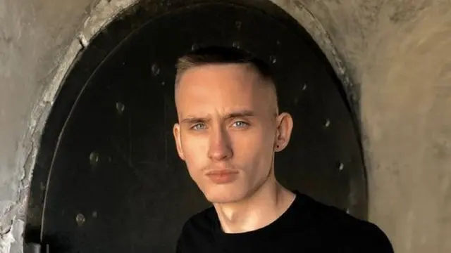 Leher iklan