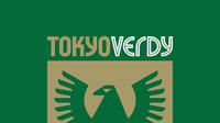 Tokyo Verdy adalah klub sepak bola profesional Jepang yang saat ini bermain di kompetisi J2 League.