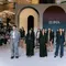 Fashion Nation 2026, Elima Menyusuri 2 Sisi Perempuan Urban Lewat Kota Setelah Lima