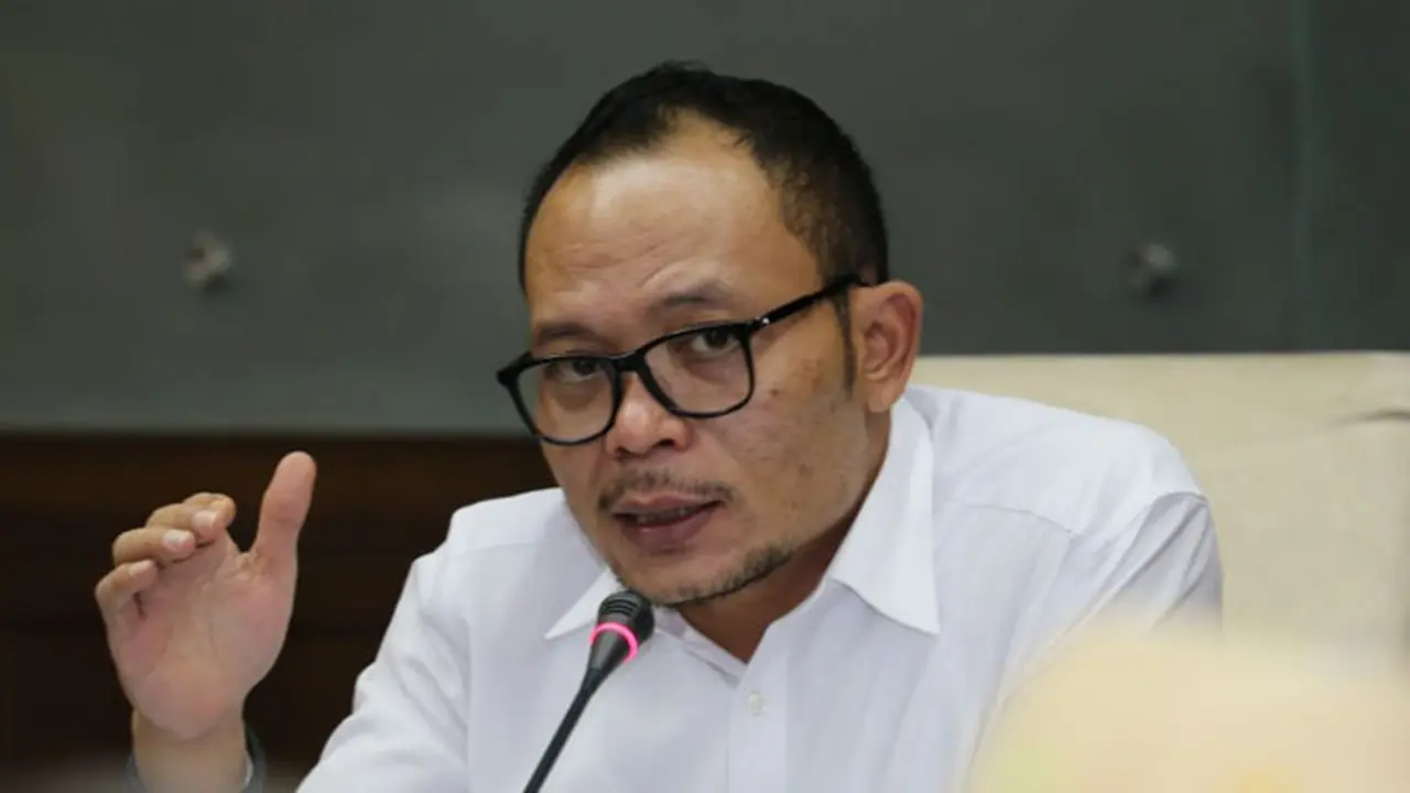 Kepada US-ASEAN Business Council, Menaker Buka Peluang Investasi Pelatihan Kerja