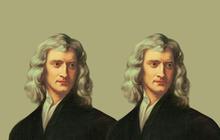 Kehidupan Pedih Isaac Newton, Ilmuwan Hebat yang Pernah “Dibuang” Orang Tuanya