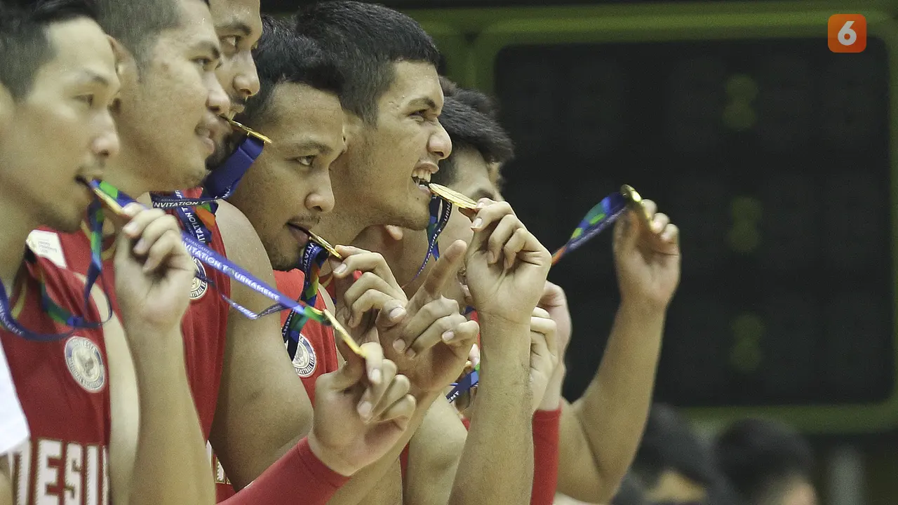 Asian Games 2018