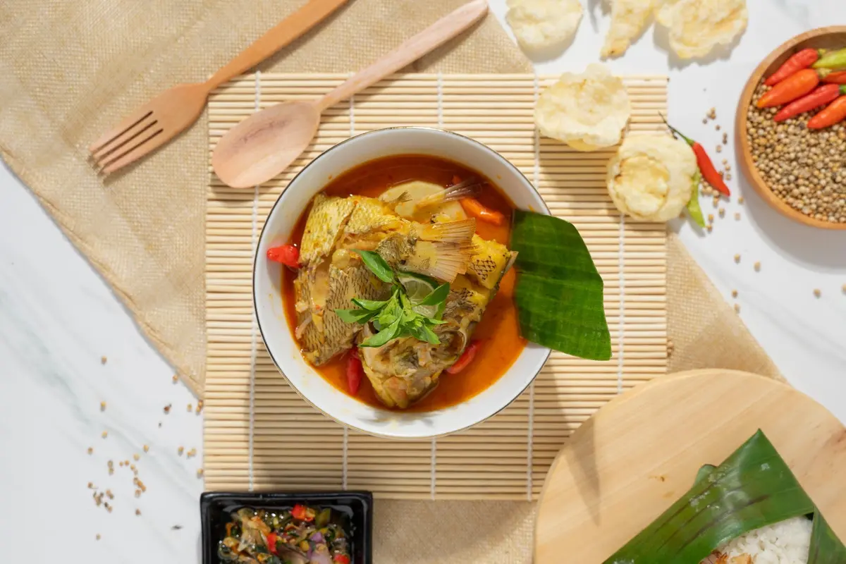 Resep