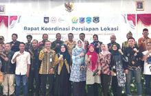 Kemendagri Percepat Penegasan Batas Desa di Sultra, Dorong Pemerataan Ekonomi