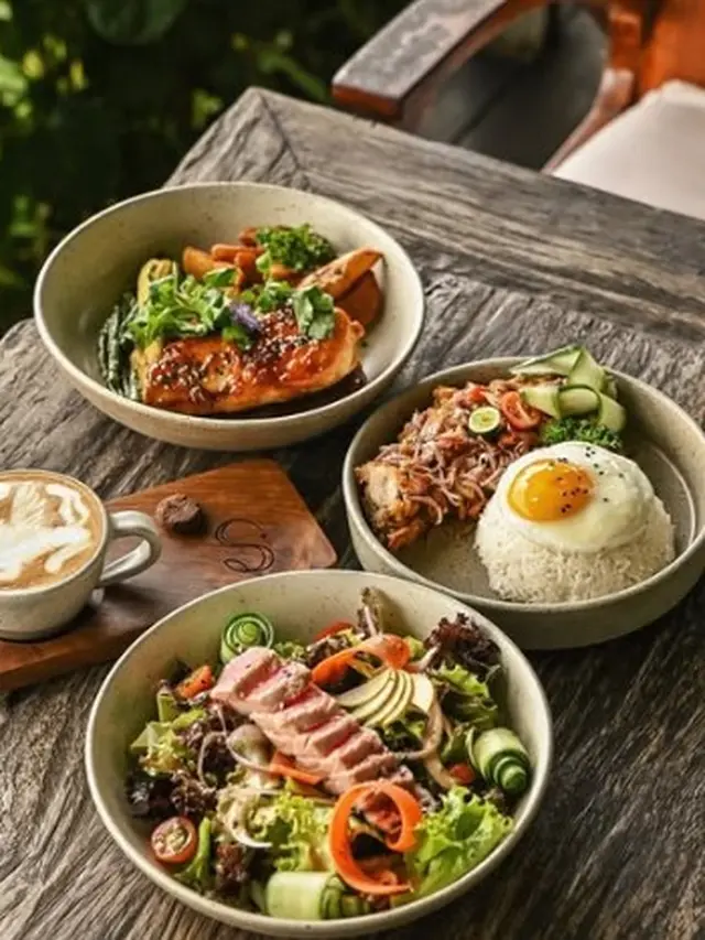 Instagram/@section9ubud