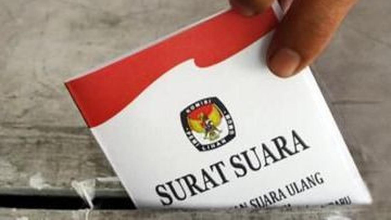 Maju Lagi