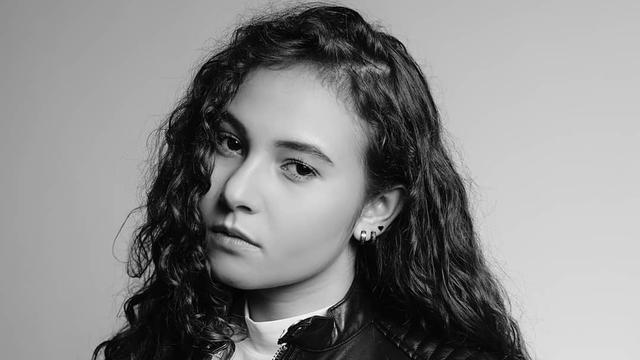 Larasati Nugroho. (Foto: Instagram @larasati.nugroho)