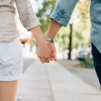 Tips berkencan di usia 30 tahun (Foto: Unsplash)