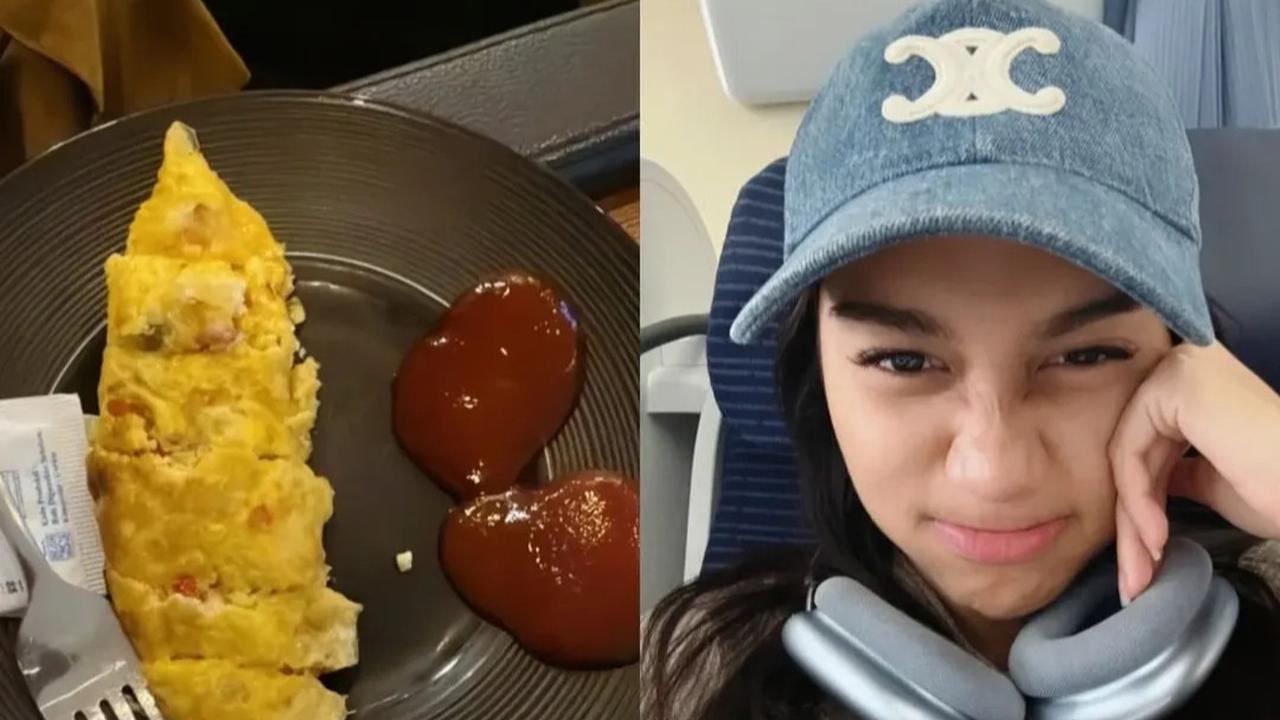 Potret Cantik Azizah Salsha Sudah Terbang ke Osaka, Siap Saksikan Laga Jepang Vs Timnas Indonesia?