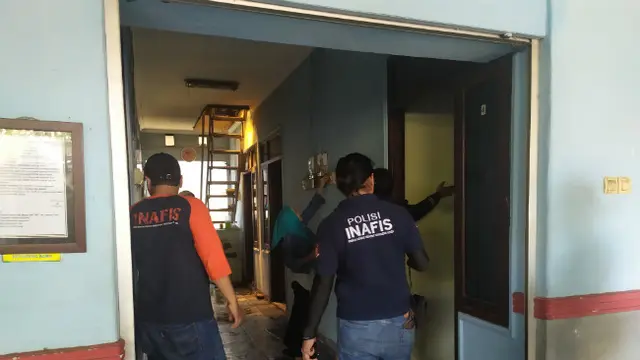 (Foto: Liputan6.com/Dian Kurniawan)