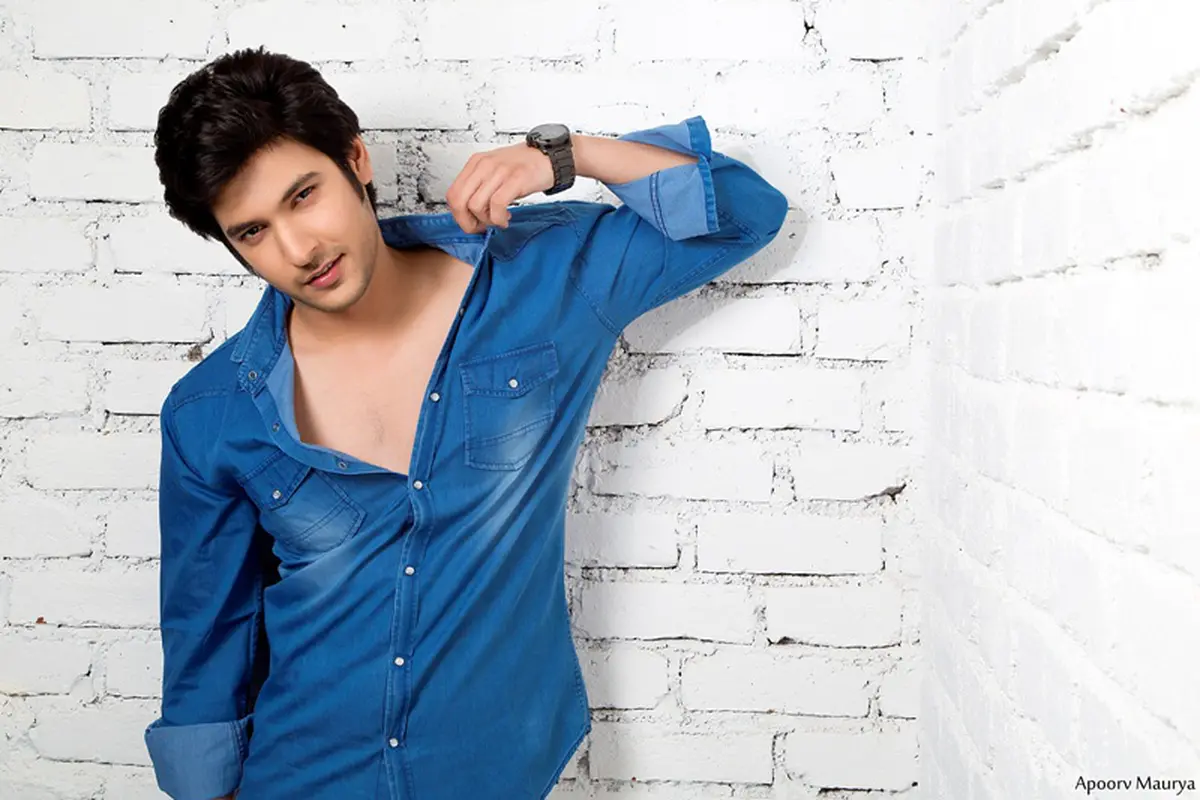 [Bintang] Shivin Narang