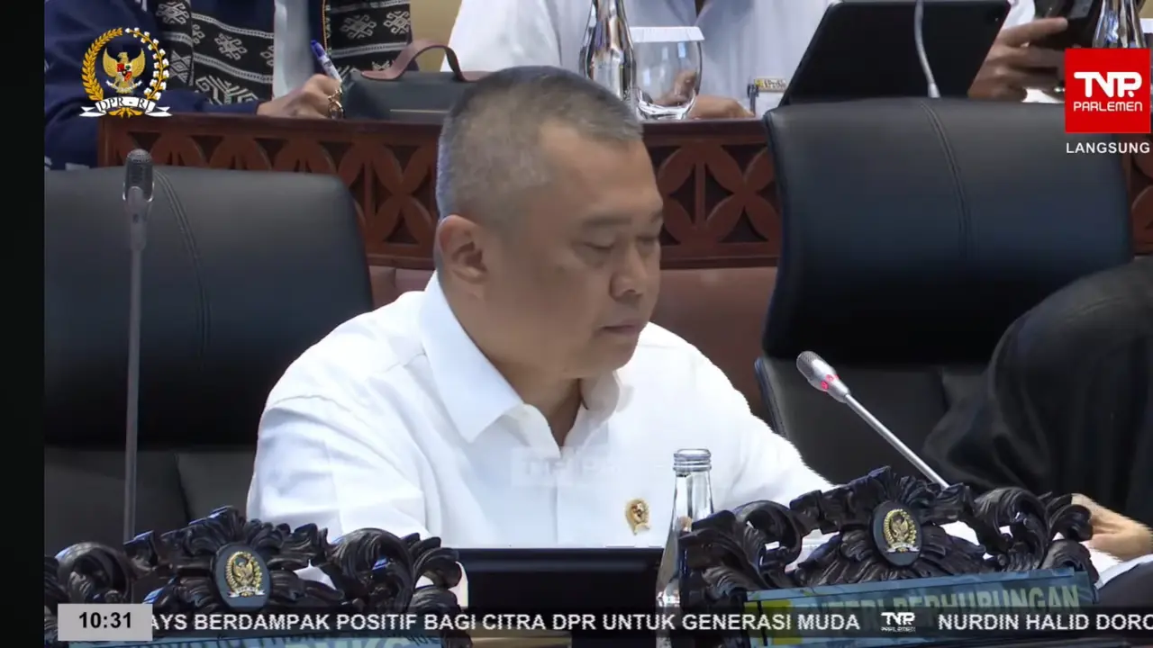 Libur Natal dan Tahun Baru, Menhub Prediksi 59,52 Juta Orang Pakai Kendaraan Pribadi